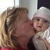 Helene Bourque - Facebook
