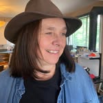 Hélène Bourque - @bourque800 - Instagram