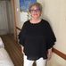 Helene Bourque - Facebook