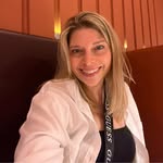 Marie-Hélène Bourque - @surpermarie78 - Instagram