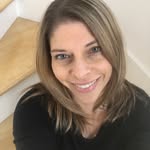 Marie Hélène Bourque - @mariehelenebourque - Instagram
