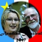 Therese Helene Bourque - @bourquetherese - Instagram