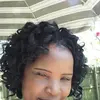 Helen Bowman - @helen.bowman7 - TikTok
