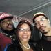 Helene Bowman - Facebook