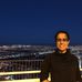 Helene Bowman - Facebook