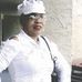 Helene Bowman - Facebook