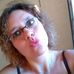Hélène Bowman - Facebook