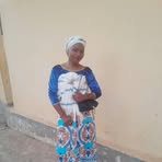 Boyer Prisca Héléne - Facebook