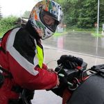 Helene Boyer - @helenebmw - Instagram