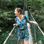 Hélène Boyer - @helene.boyer.3323 - Instagram