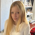Helene Boyer - Facebook