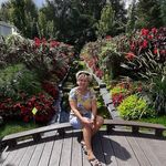 Helene Boyer - @helene.boyer.37 - Instagram