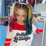 Helene Boyer - @heleneboyer75 - Instagram