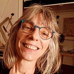 Hélène Boyer - @labelette21 - Instagram