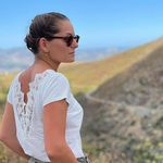 Hélène Boyer - @lnb1931 - Instagram