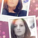 Helene Boyer - @heleneboyer426 - Instagram