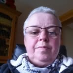 Helene Boyer - Facebook