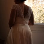 Helene Boyer - Facebook