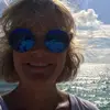 Helene Boyer - @helene.boyer7 - TikTok