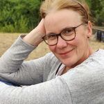 Hélène Boyer - @helene.boyer.754 - Instagram