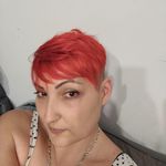 Hélène Boyer - @formalib83_passionrott - Instagram