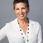 Hélène Boyer - @heleneboyermd - Instagram