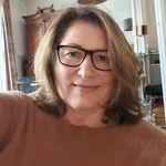 Hélène Boyer -vidal - @hboyervidal - Instagram