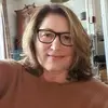 Hélène Boyer -vidal - @hlne.boyer.vidal - TikTok
