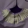 Helene Boyer - @chat3119 - TikTok