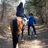 Helene Boyer - @helene.boyer - TikTok
