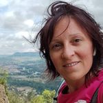 Helene Boyer Galy - @boyergaly - Instagram