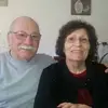 Hélène Boyer-Mavrost - @helenedu13 - TikTok