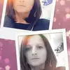 heleneboyer232 - @heleneboyer232 - TikTok