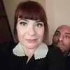 heleneboyer5 - @heleneboyer5 - TikTok