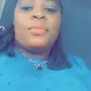 heleneboyer665 - @heleneboyer665 - TikTok