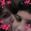 heleneboyer974 - @heleneboyer974 - TikTok