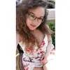 heleneboyer - @heleneboyer90 - TikTok