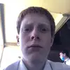 HélèneBoyer - @mmckerryv59 - TikTok