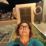 Marie Helene Boyer - @mariehelene.boyer.330 - Instagram