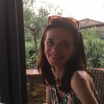 Hélène Bernard Boyle - @lnaboyle - Instagram