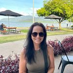 Helene Boyle - @boylehelene - Instagram