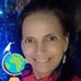 Helene Boyle - Facebook