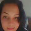 Helene Petri Boyle - @helene_petrib353 - TikTok