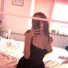 Helen Bruce - @helen.bruce5 - TikTok