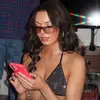 Helena Bruce - @_helenalynn - TikTok
