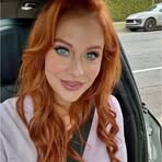 Helena Bruce - Facebook