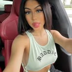 Helene Bruce - Facebook