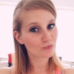 Helene Bruce - @helenebr495 - Instagram