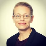 Helene Bruce - @lillabockenbruce - Instagram
