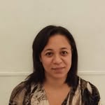 @helenebrucefam - Instagram